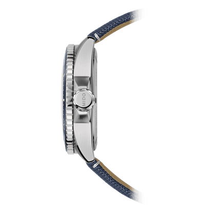 Mido Ocean Star GMT M026.629.17.051.00