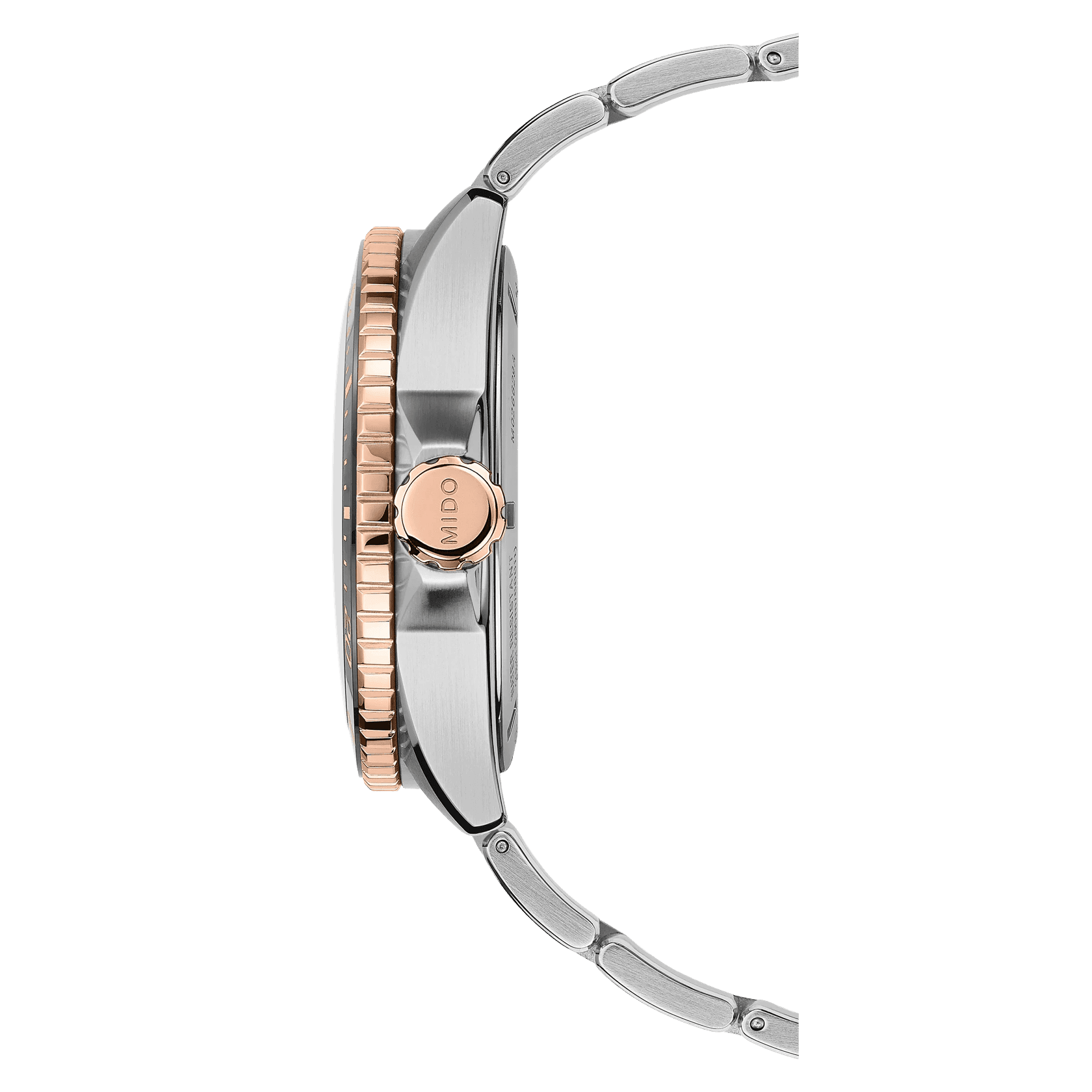 Mido Ocean Star GMT M026.629.22.051.00
