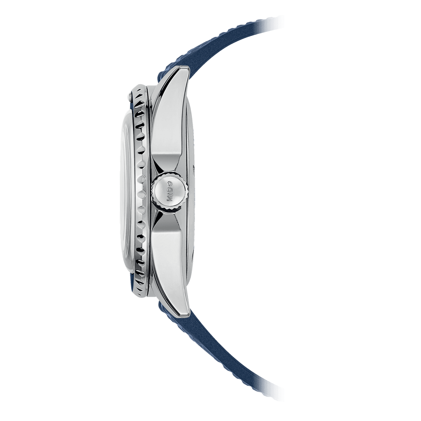 Mido Ocean Star Tribute M026.807.11.041.01