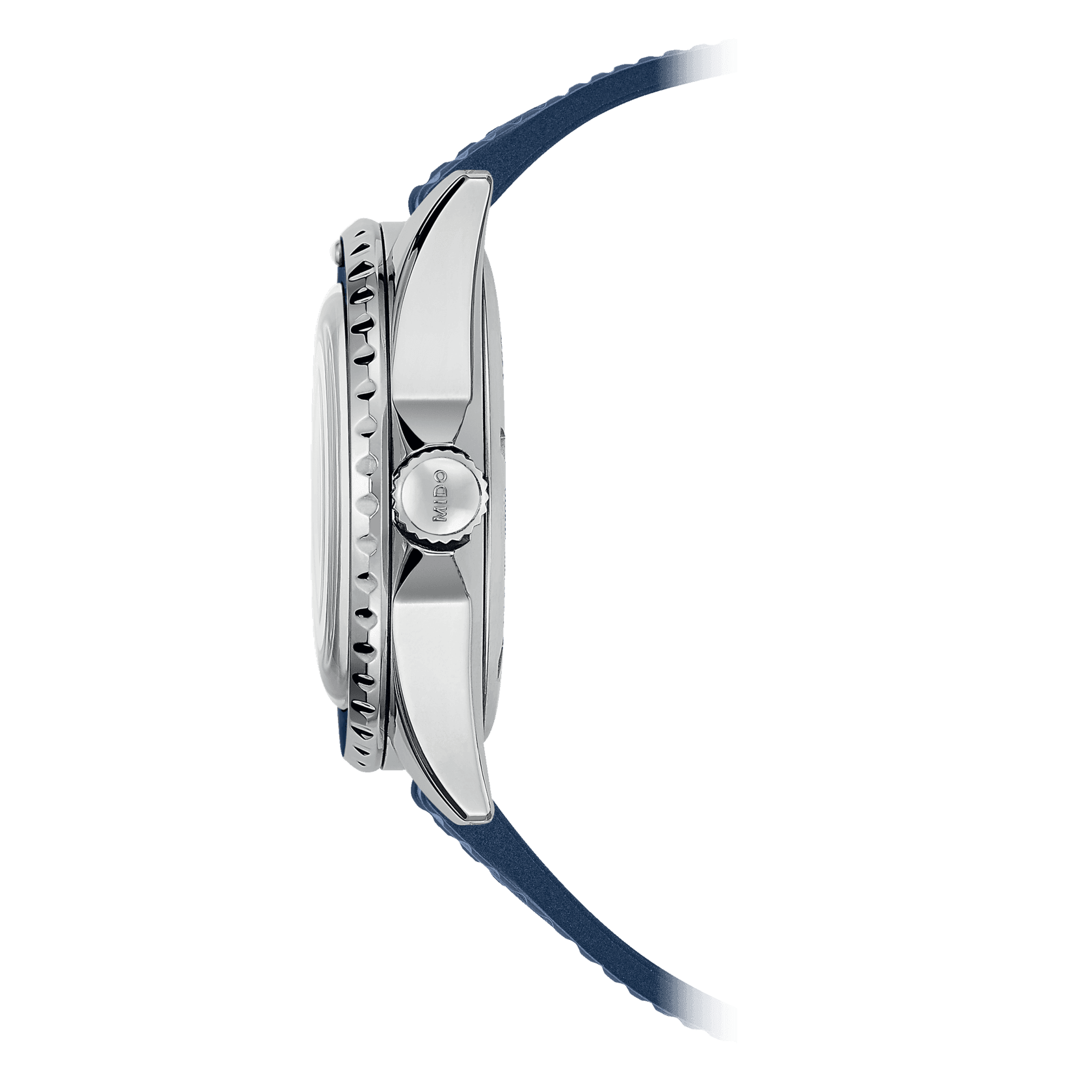 Mido Ocean Star Tribute M026.807.11.041.01