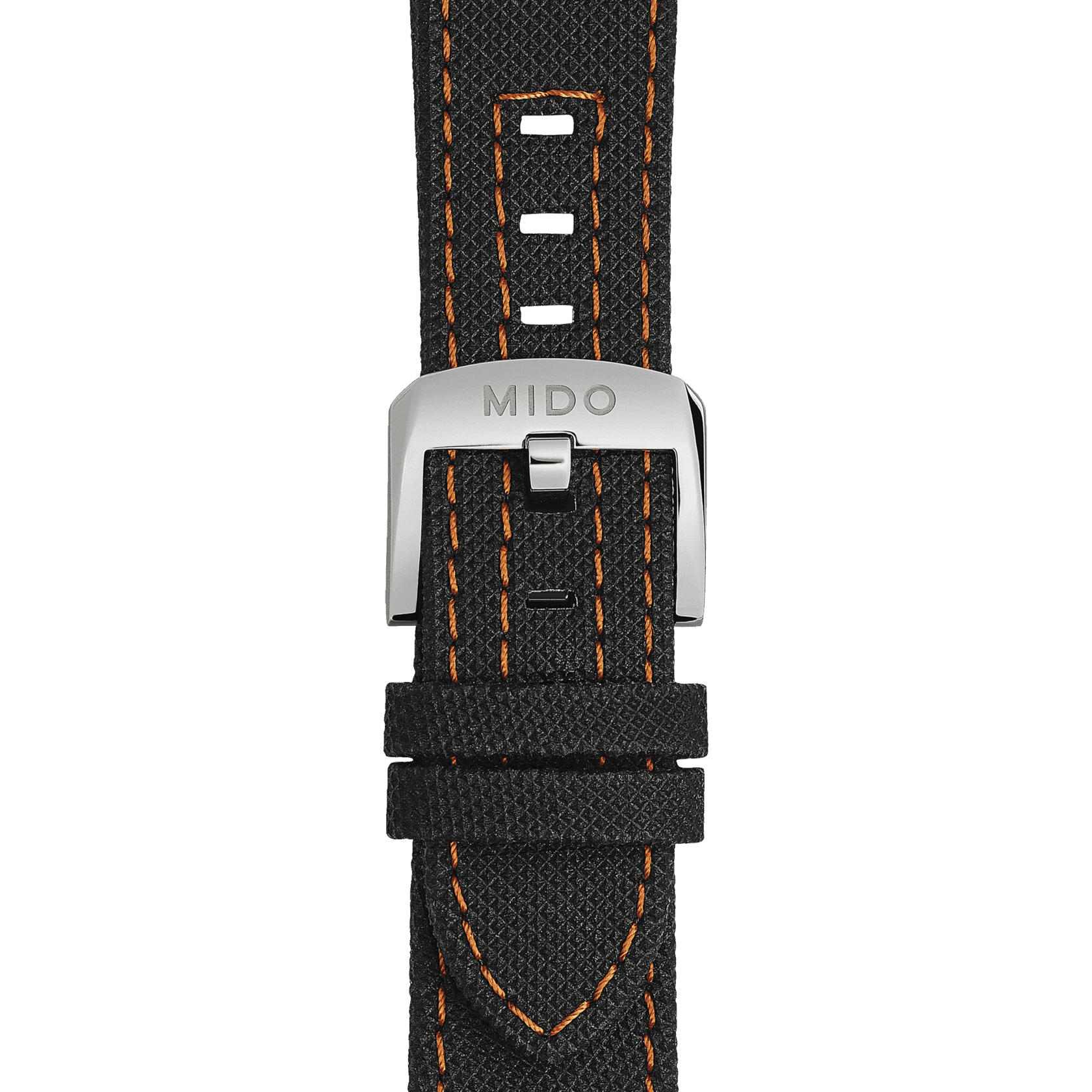 Mido Ocean Star Tribute M026.830.11.051.00