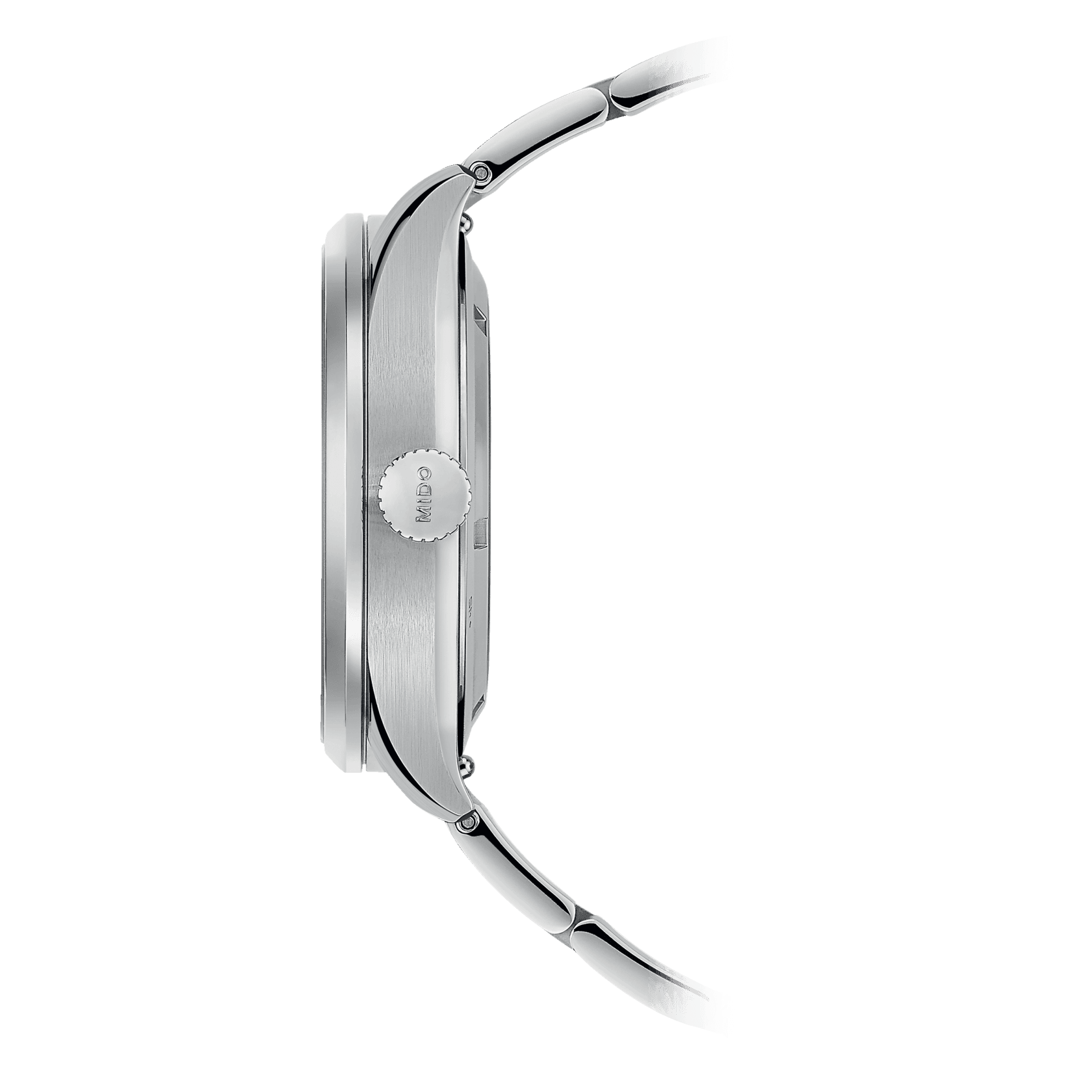 Mido Multifort M Chronometer M038.431.11.097.00