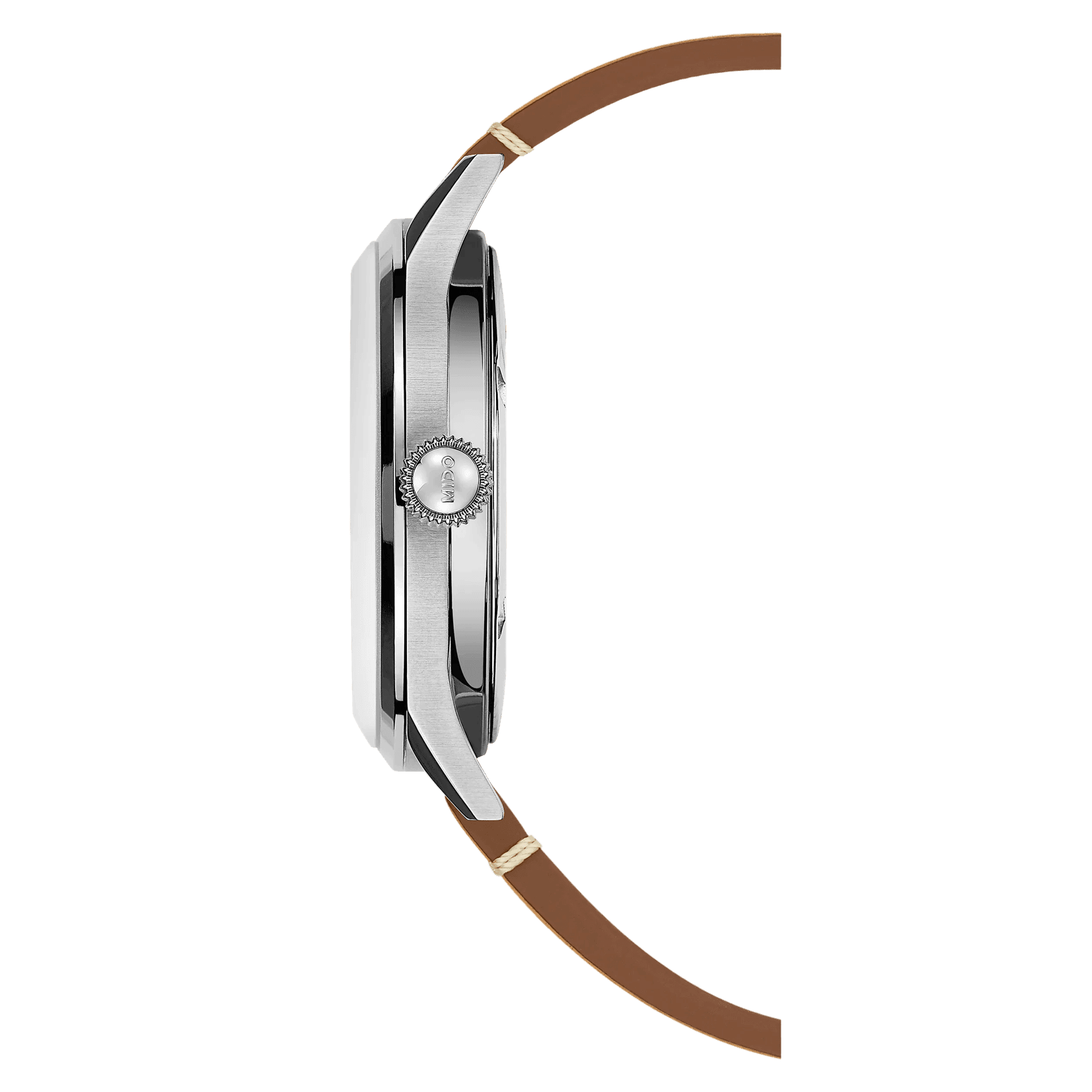 Mido Multifort Patrimony M040.407.16.040.00