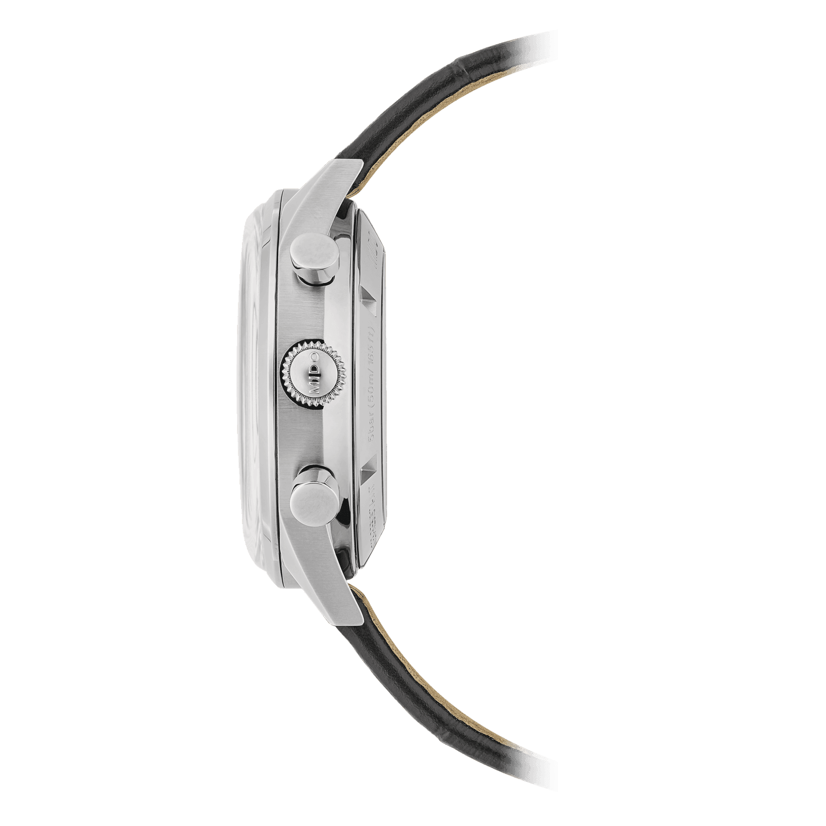 Mido Multifort Patrimony Chronograph M040.427.16.052.00