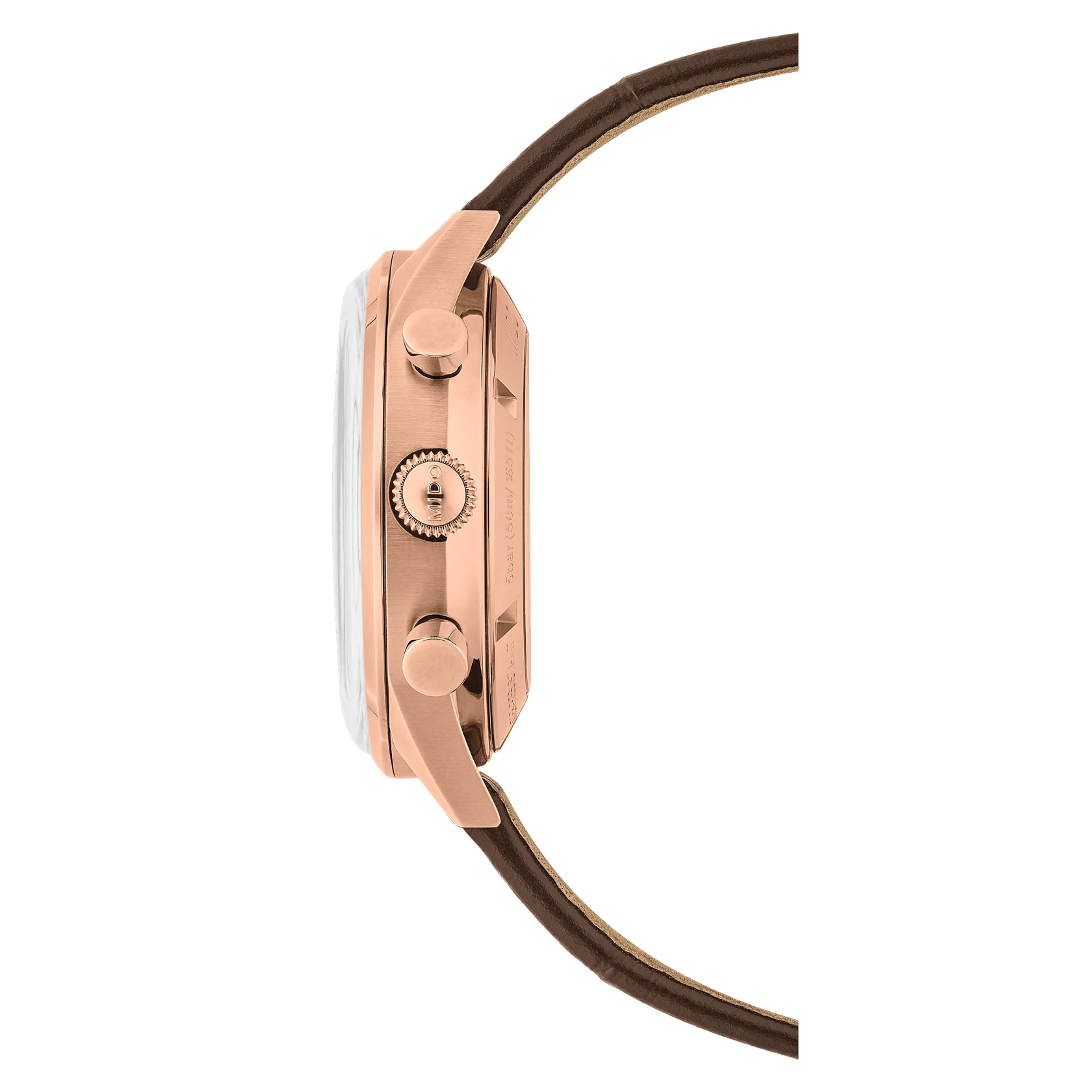 Mido Multifort Patrimony Chronograph M040.427.36.042.00