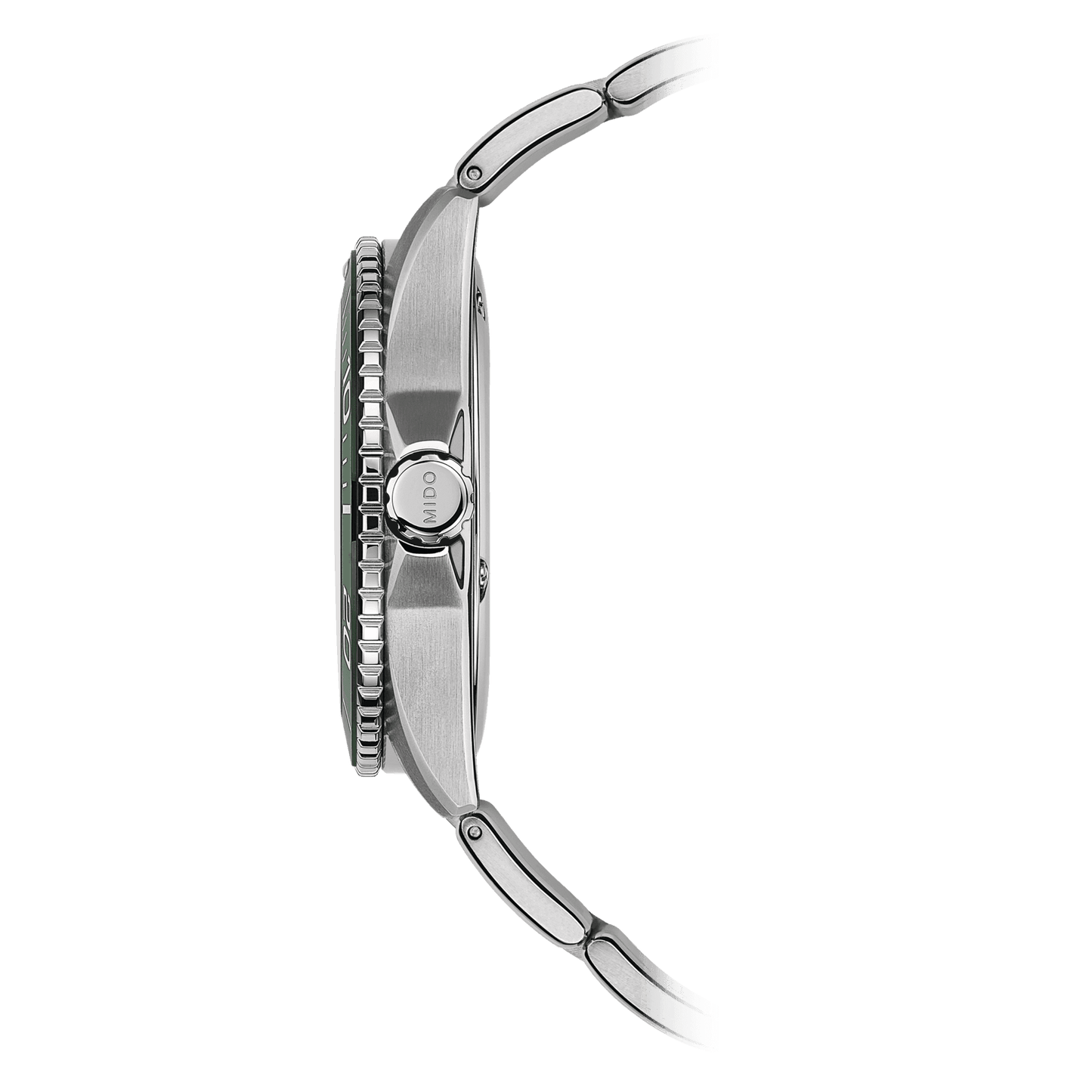 Mido Ocean Star 200C M042.430.11.091.00