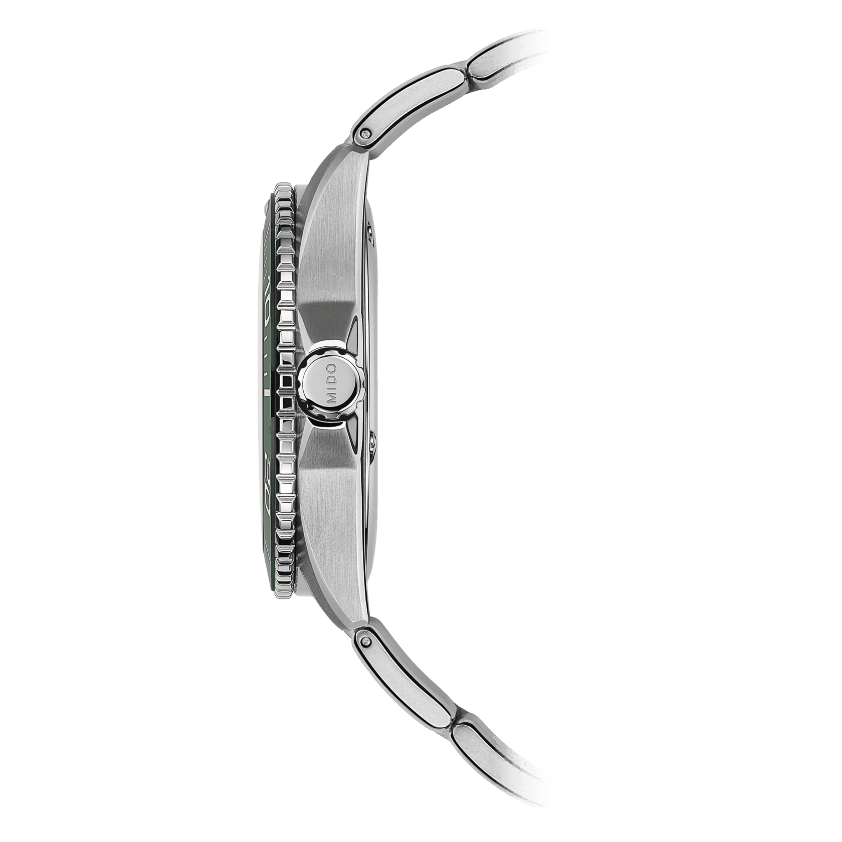 Mido Ocean Star 200C M042.430.11.091.00