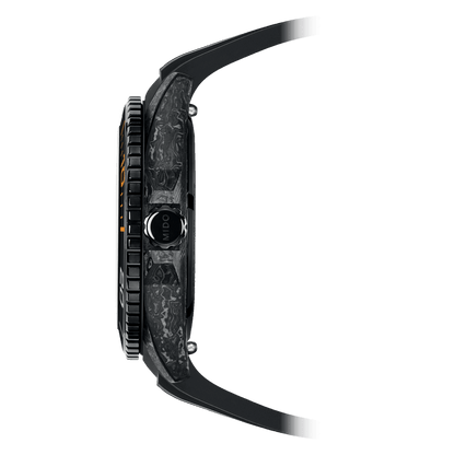 Mido Ocean Star 200C Carbon M042.431.77.081.00