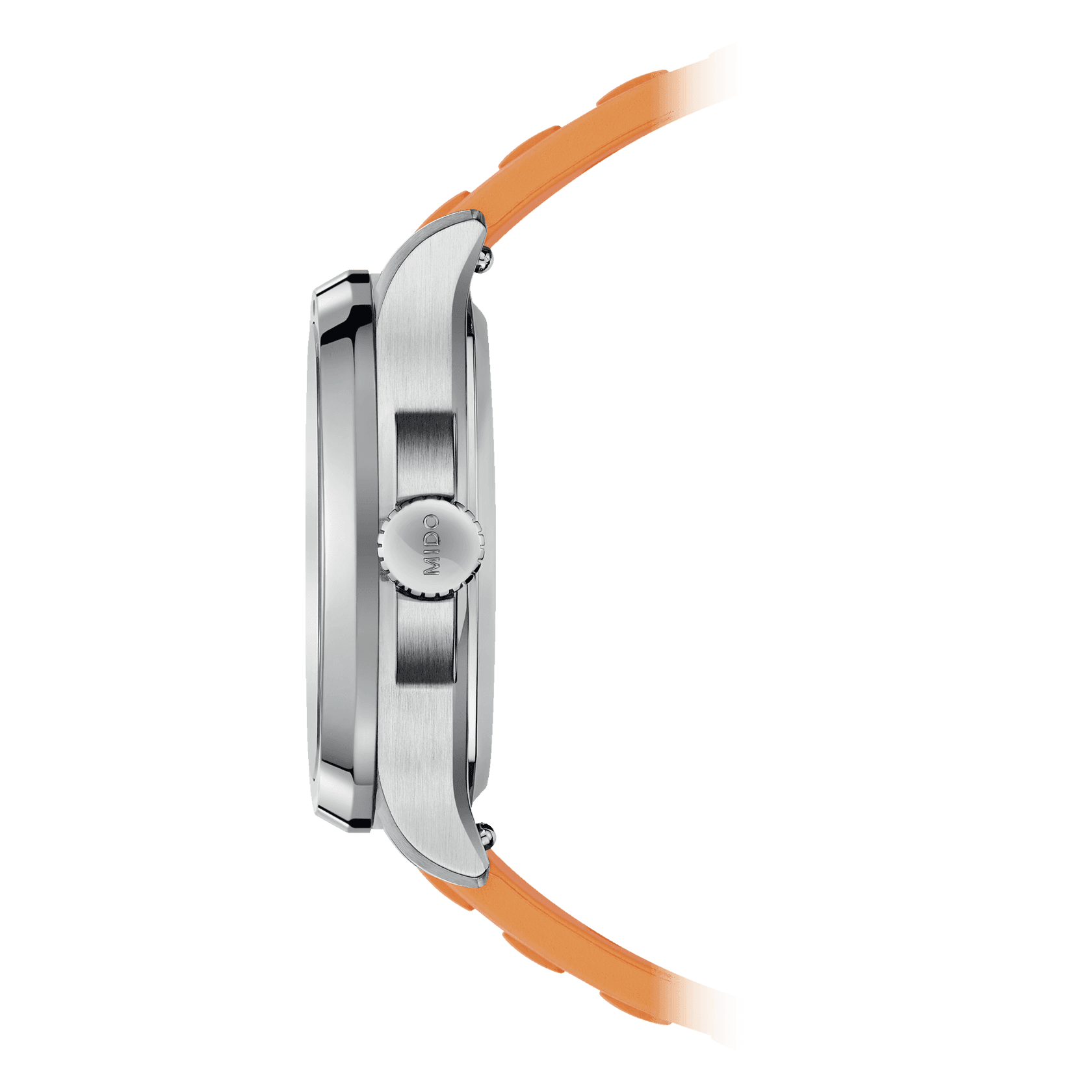 Mido Multifort TV Big Date M049.526.17.081.00