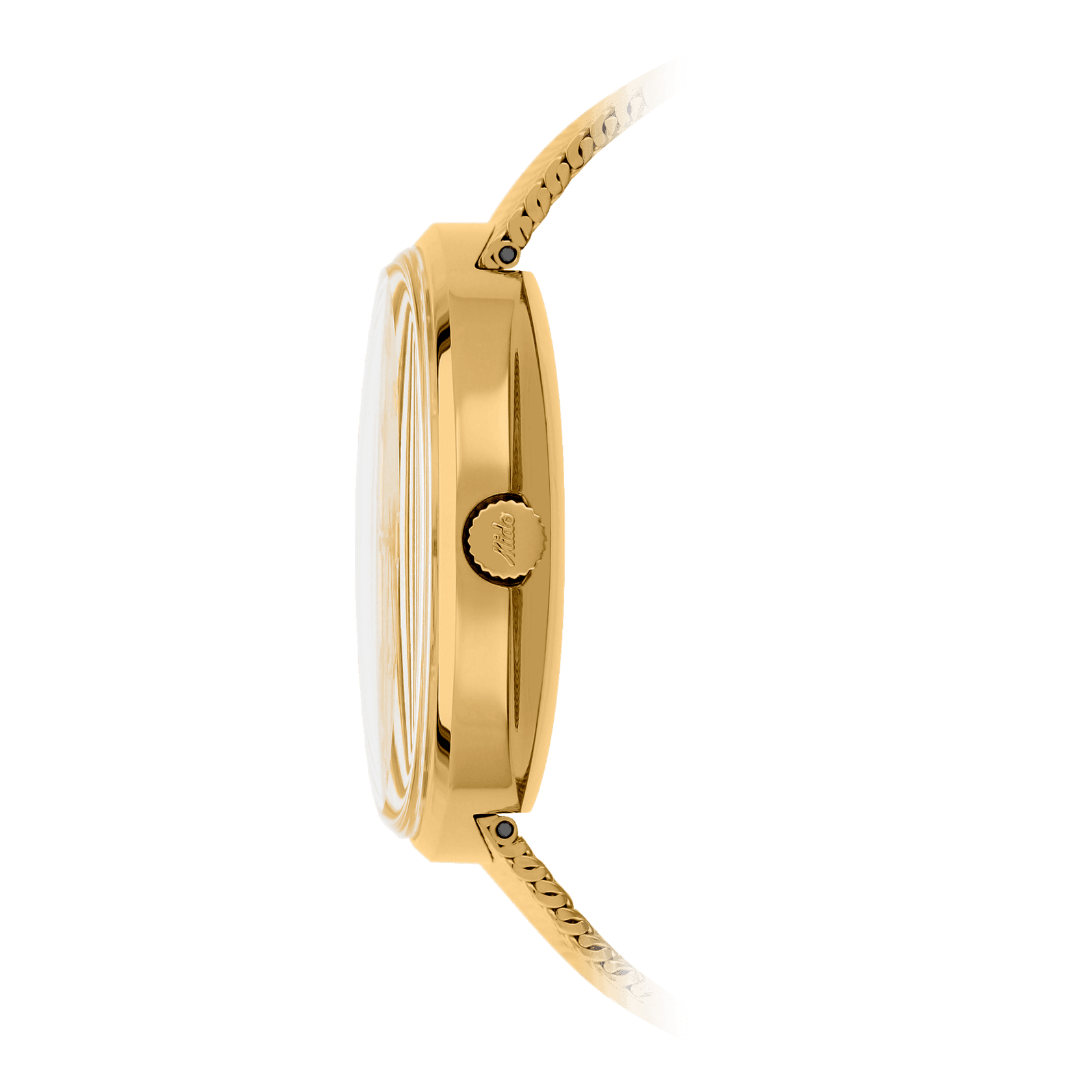 Mido Commander 1959 M8429.3.21.13