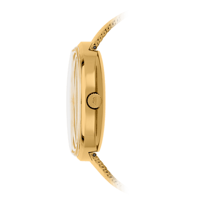 Mido Commander 1959 M8429.3.21.13