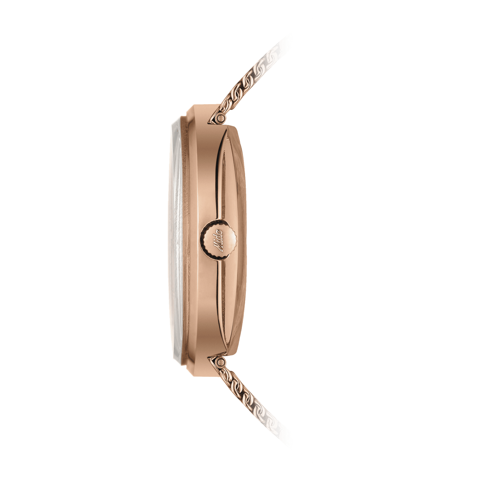 Mido Commander Shade M8429.3.23.11