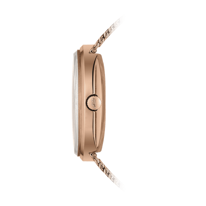 Mido Commander Shade M8429.3.23.11