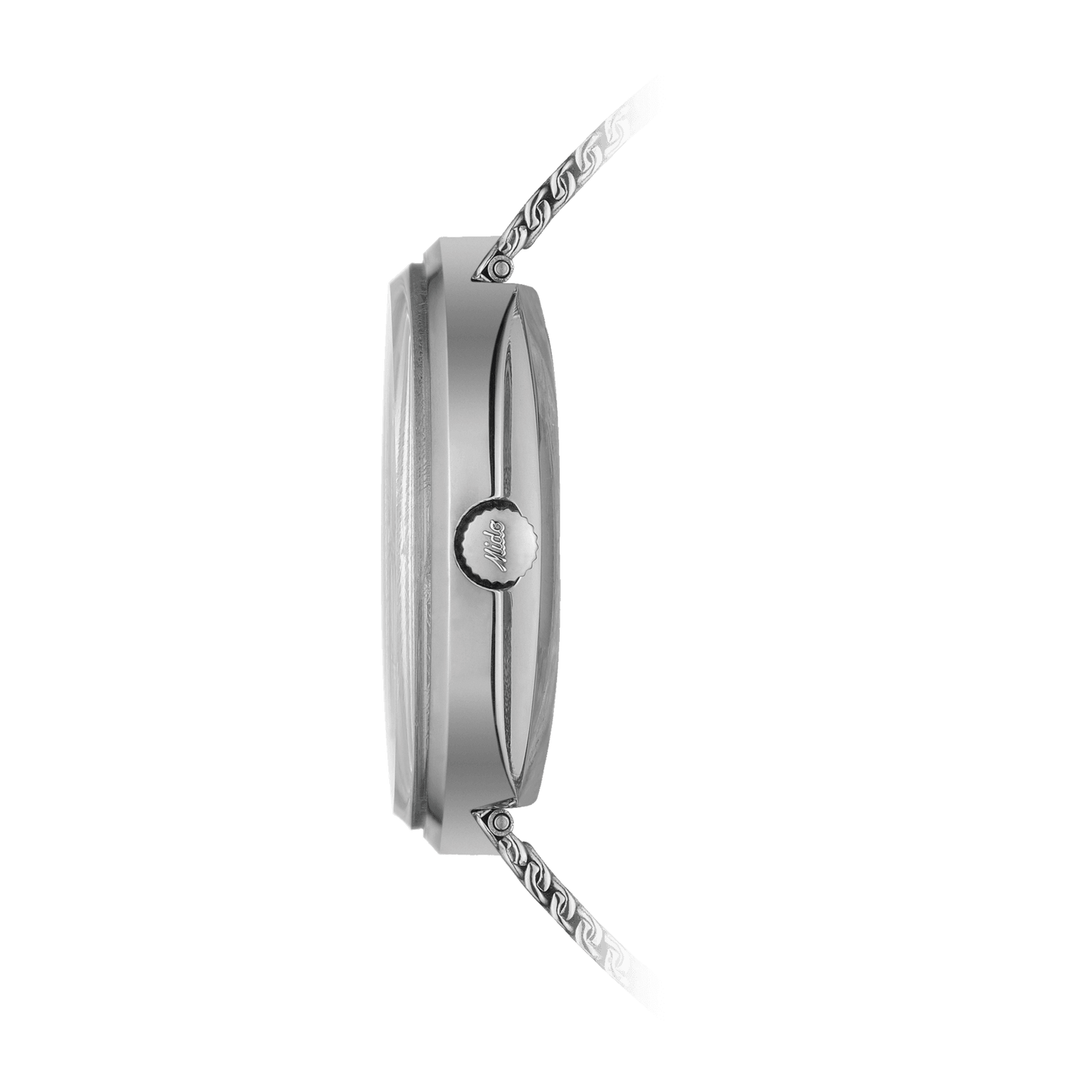 Mido Commander Shade M8429.4.27.11