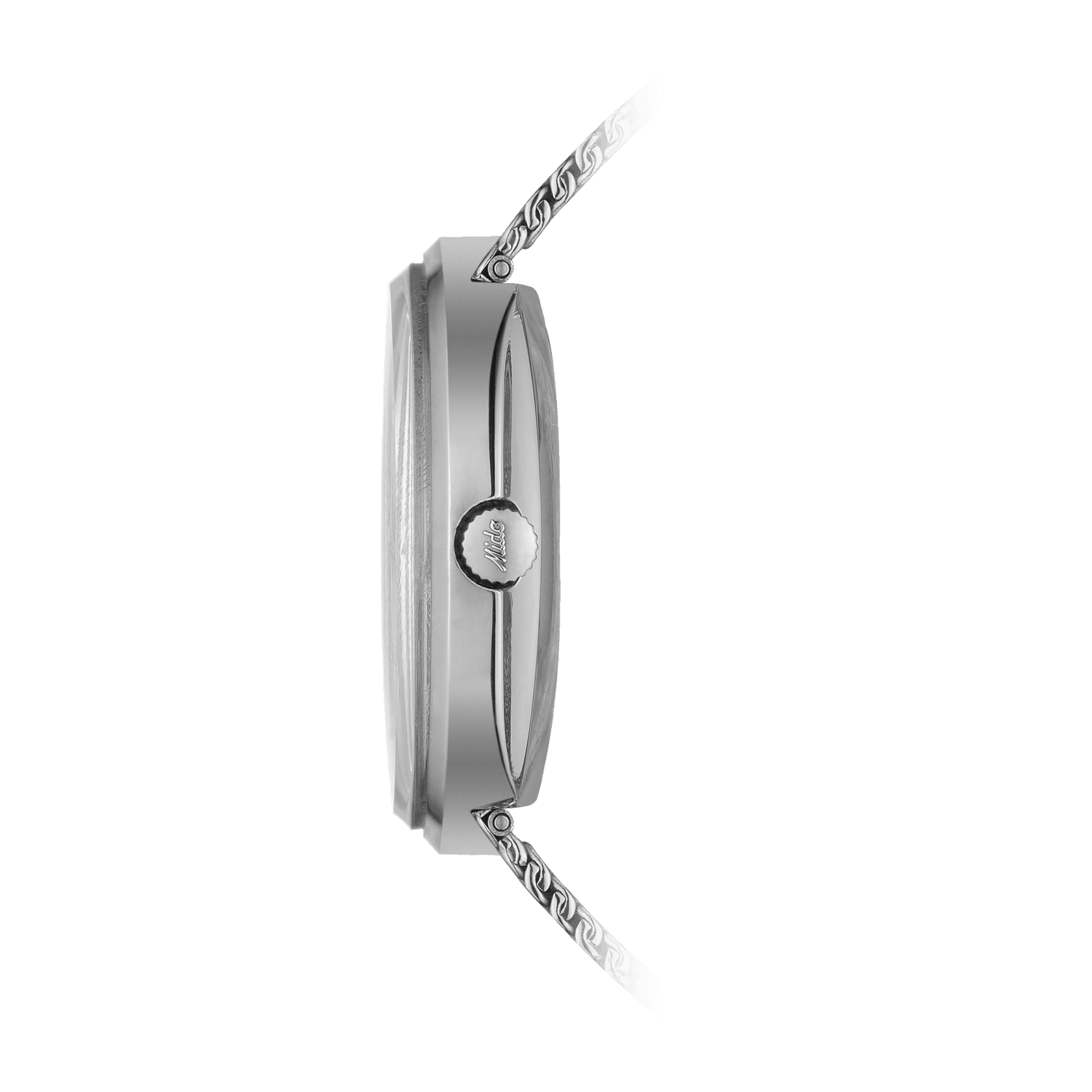 Mido Commander Shade M8429.4.27.11