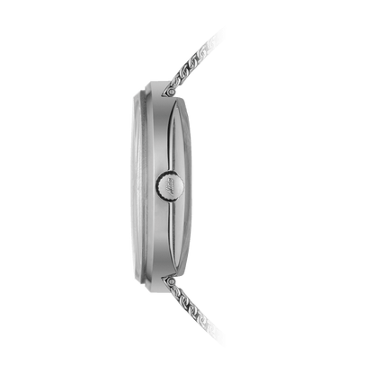 Mido Commander Shade M8429.4.27.11