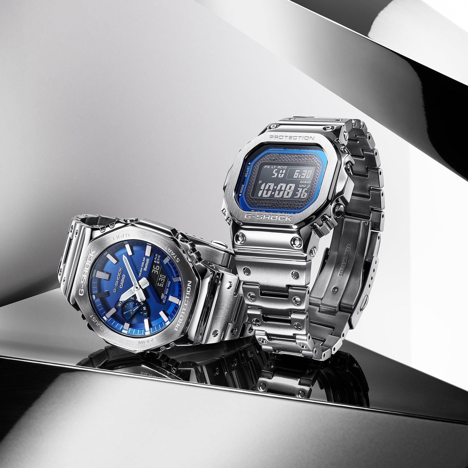 g-shock-2100-series-gmb2100ad-2a