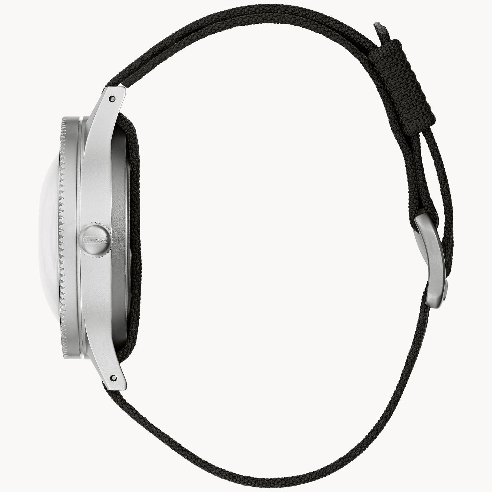 Bulova Archive Series Watch 98A265