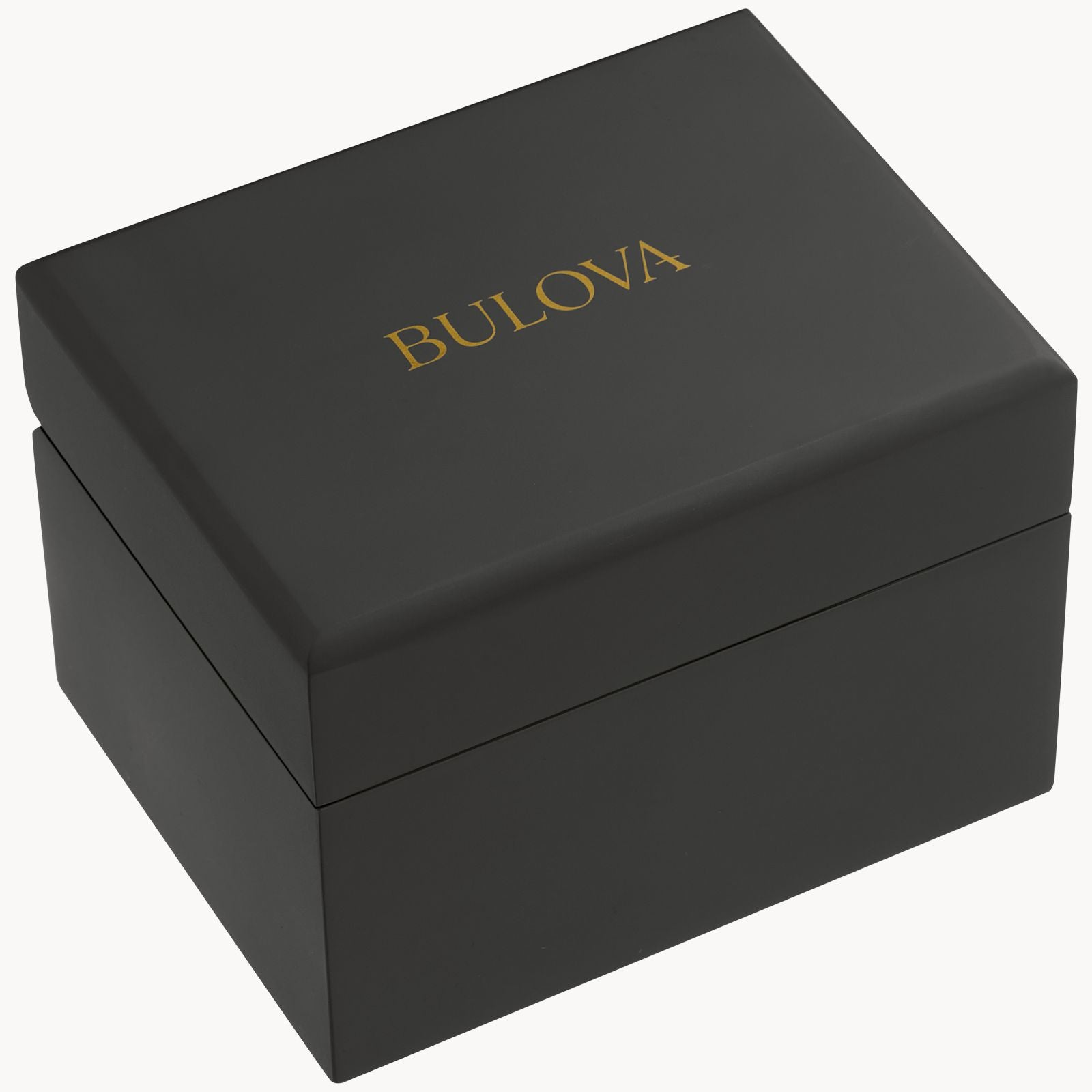 Bulova CuSn8 Bronze / Archive Series Watch 98A325