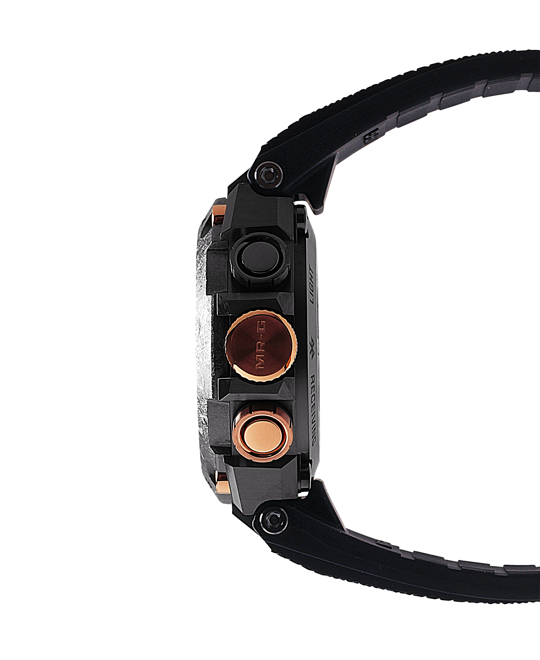 g-shock-mrg-b2000-series-mrgb2000r-1a
