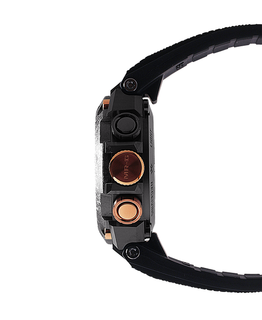 g-shock-mrg-b2000-series-mrgb2000r-1a