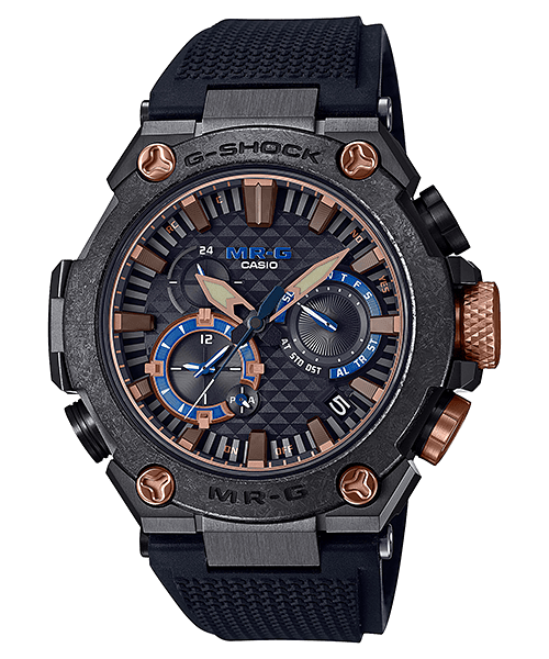 g-shock-mrg-b2000-series-mrgb2000r-1a