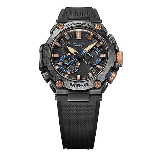 g-shock-mrg-b2000-series-mrgb2000r-1a