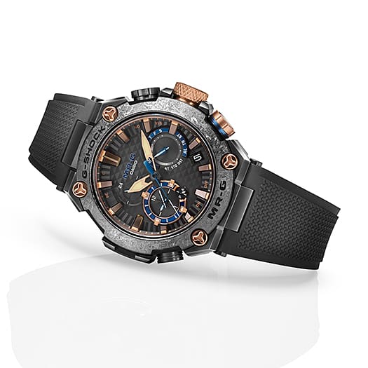 g-shock-mrg-b2000-series-mrgb2000r-1a