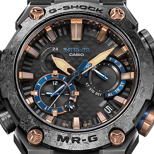 g-shock-mrg-b2000-series-mrgb2000r-1a