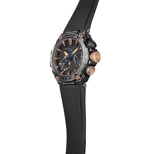 g-shock-mrg-b2000-series-mrgb2000r-1a