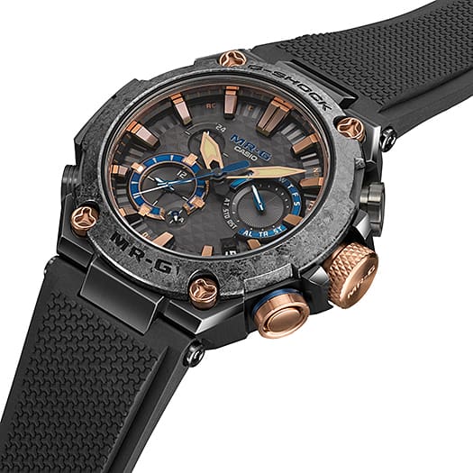g-shock-mrg-b2000-series-mrgb2000r-1a