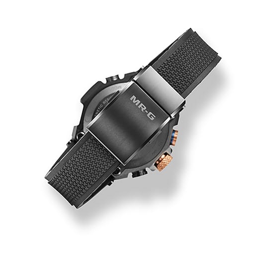 g-shock-mrg-b2000-series-mrgb2000r-1a
