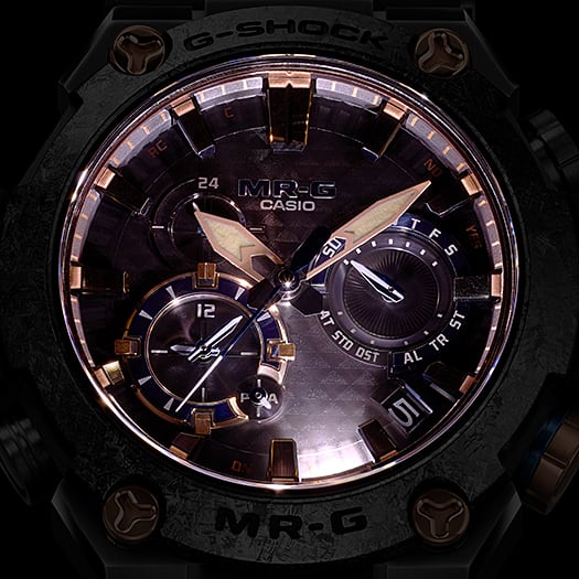 g-shock-mrg-b2000-series-mrgb2000r-1a
