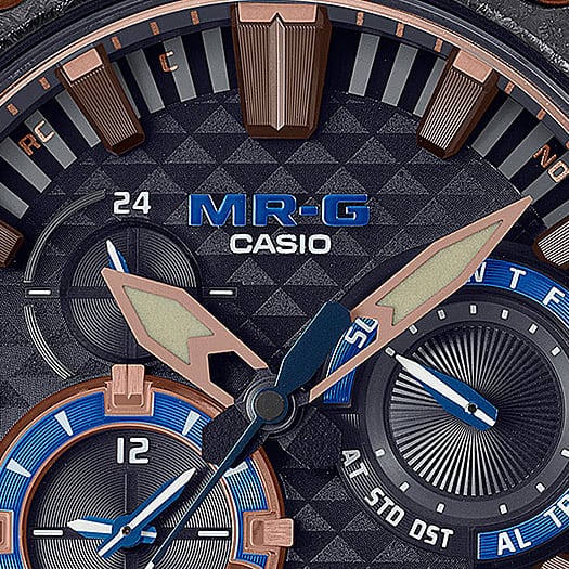 g-shock-mrg-b2000-series-mrgb2000r-1a