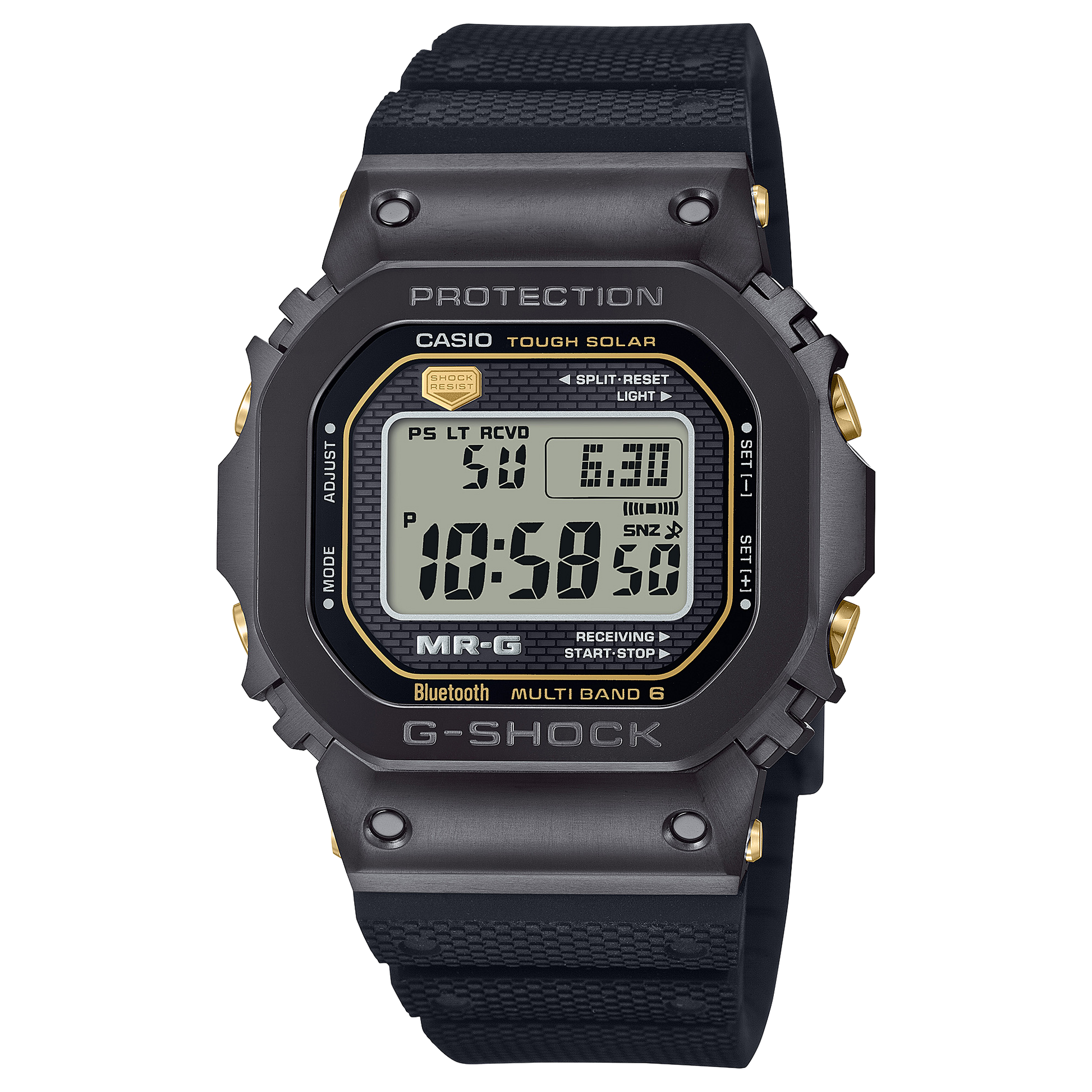 g-shock-mrg-b5000-series-mrgb5000r-1