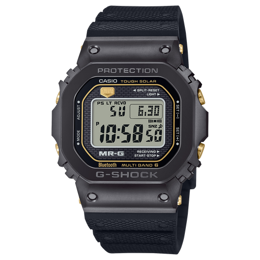 g-shock-mrg-b5000-series-mrgb5000r-1