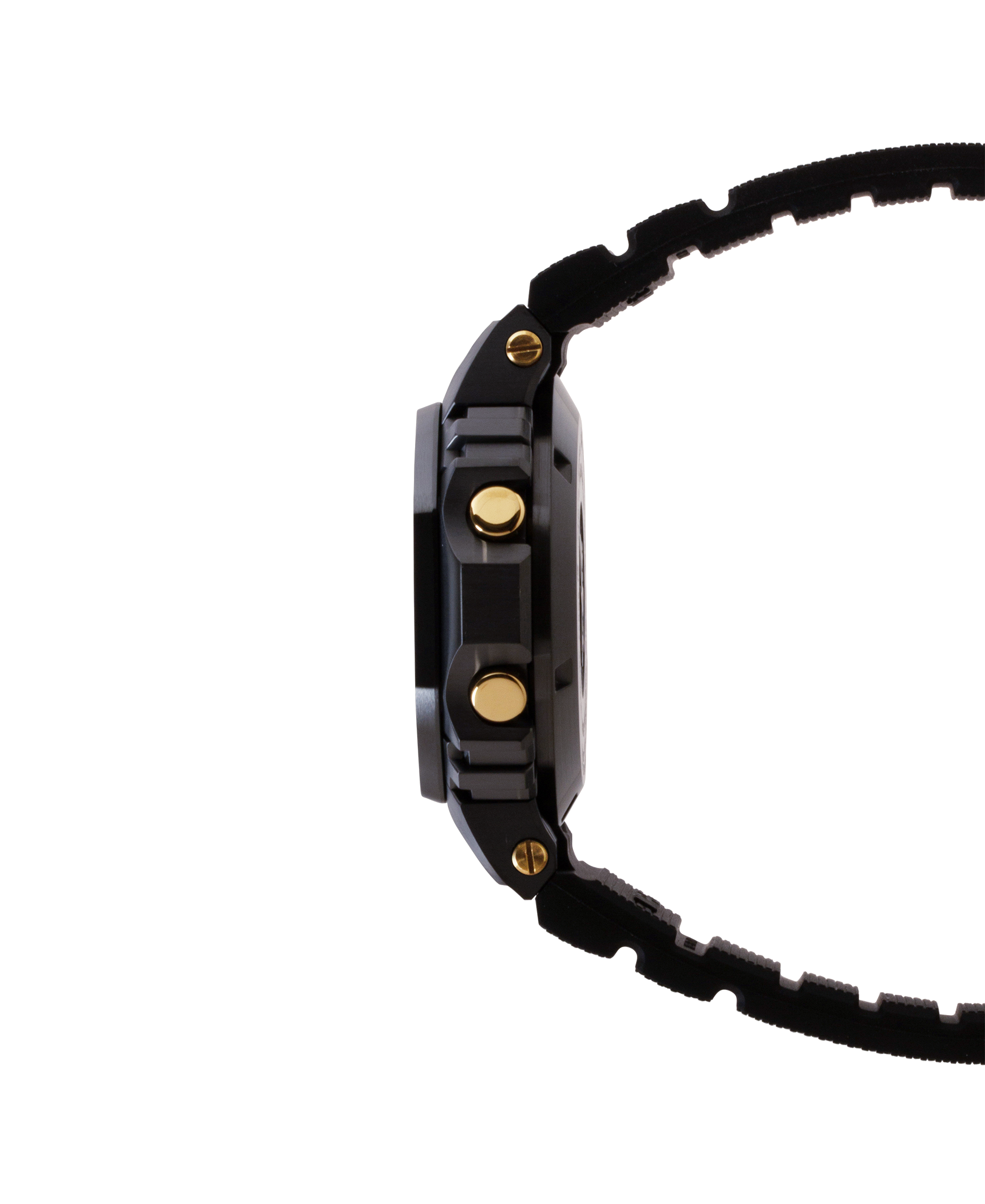 g-shock-mrg-b5000-series-mrgb5000r-1