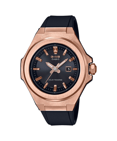 BABY-G - MSGS500G-1A