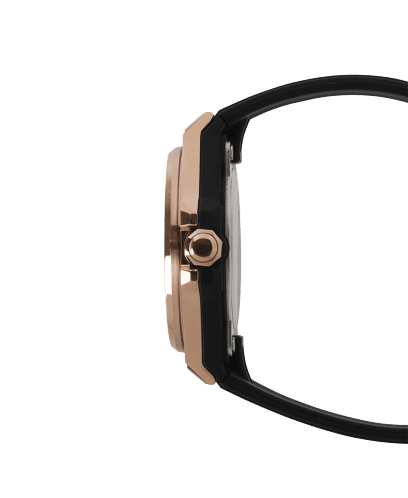 BABY-G - MSGS500G-1A