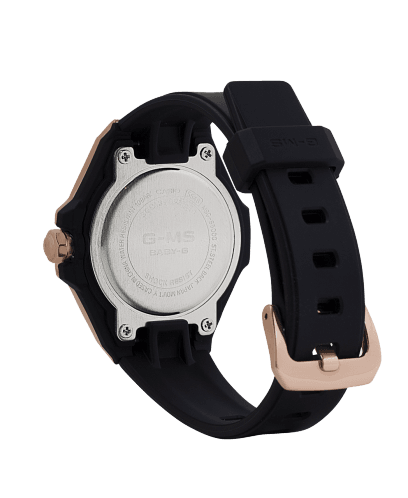 BABY-G - MSGS500G-1A