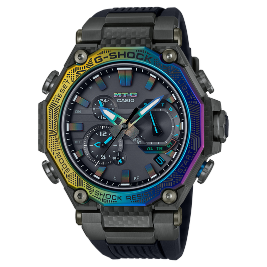 g-shock-mtg-b2000-series-mtgb2000yr1a