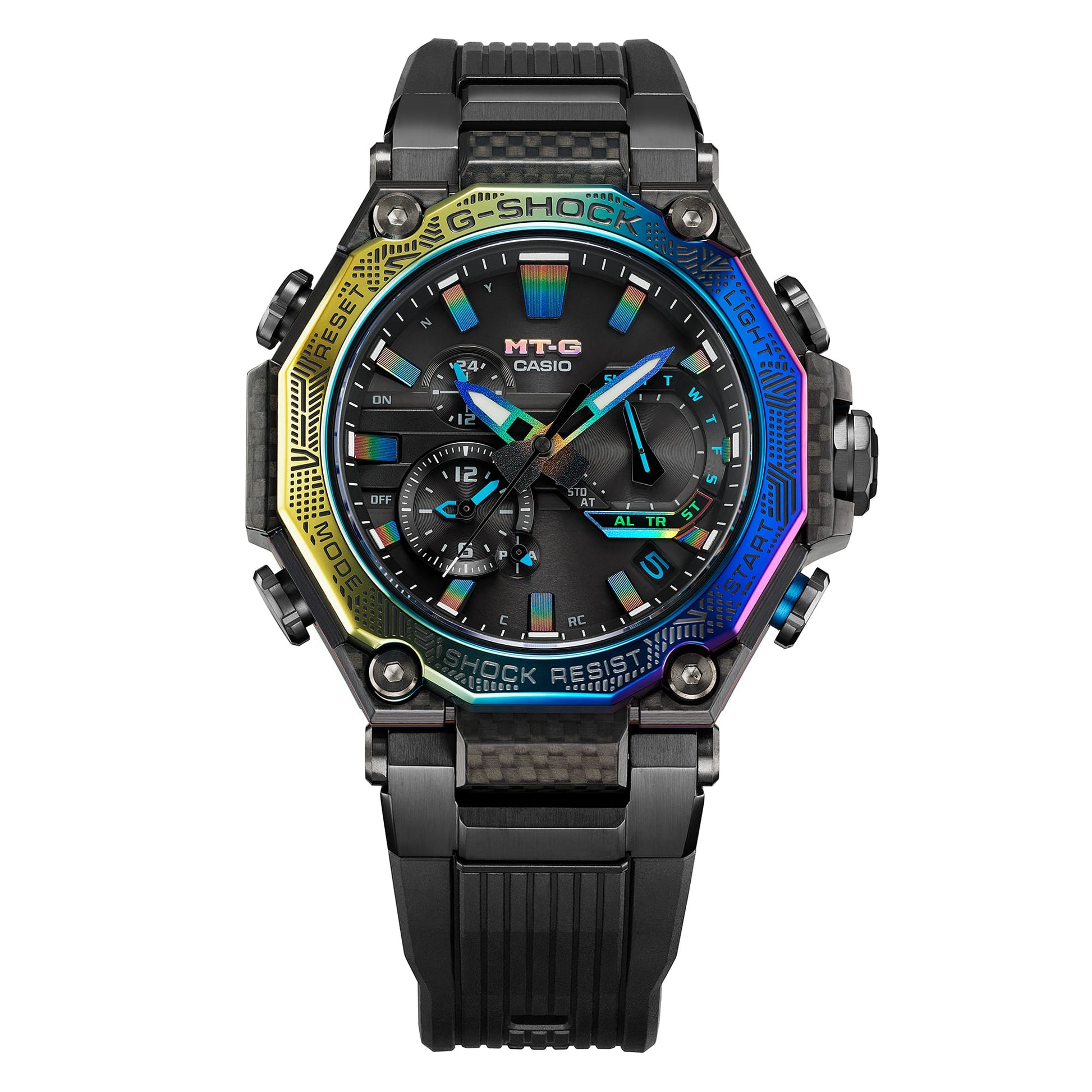 g-shock-mtg-b2000-series-mtgb2000yr1a