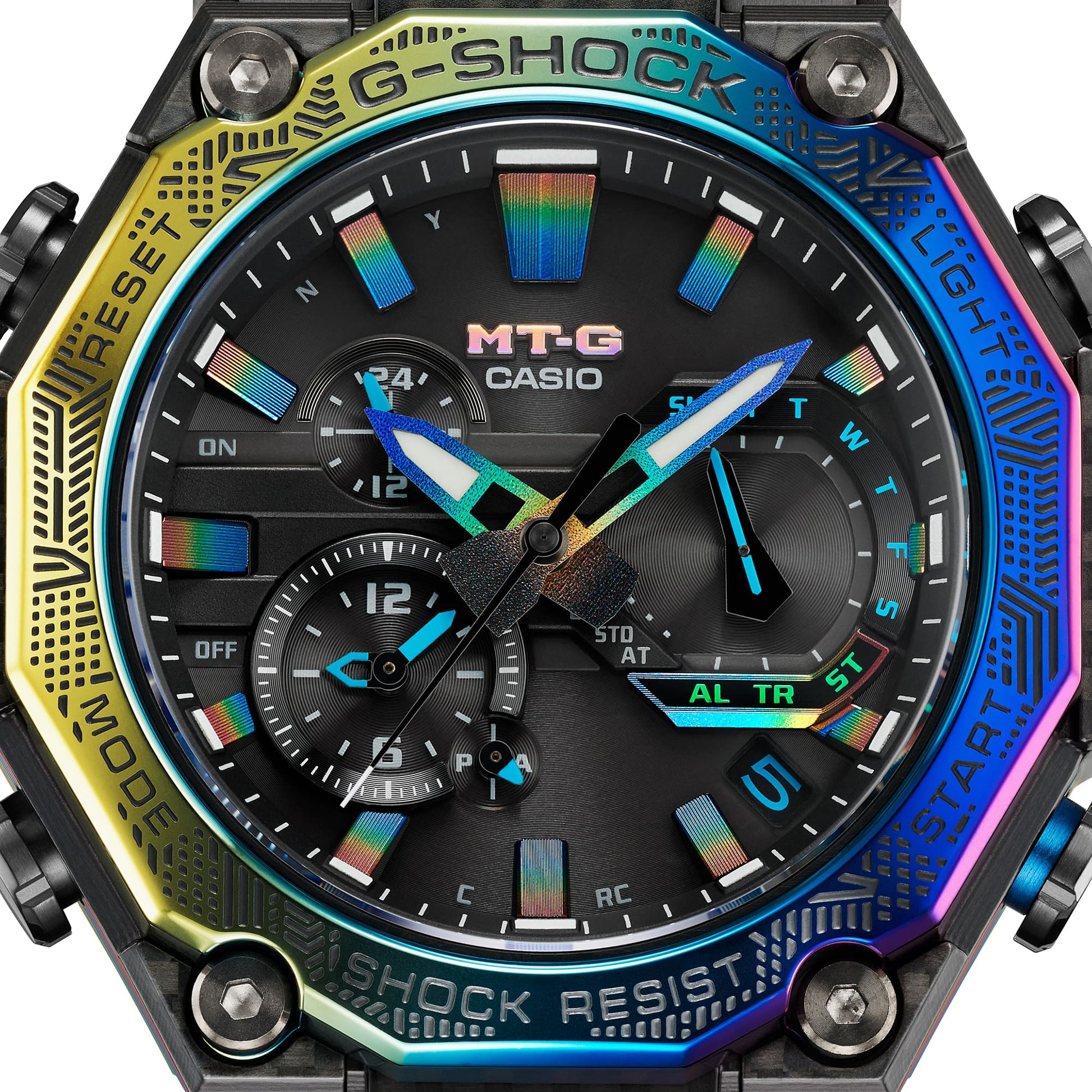 g-shock-mtg-b2000-series-mtgb2000yr1a