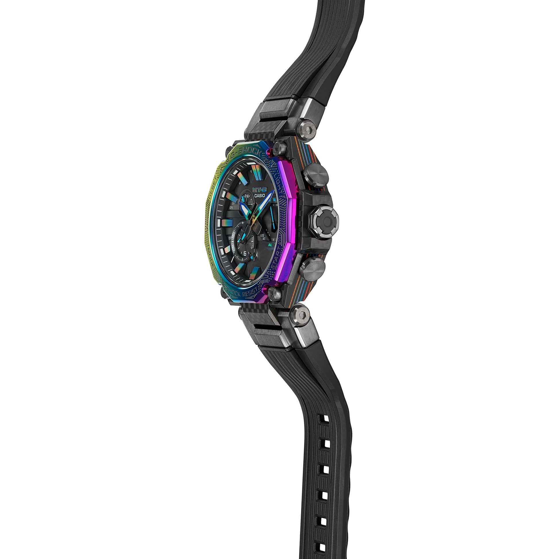 g-shock-mtg-b2000-series-mtgb2000yr1a