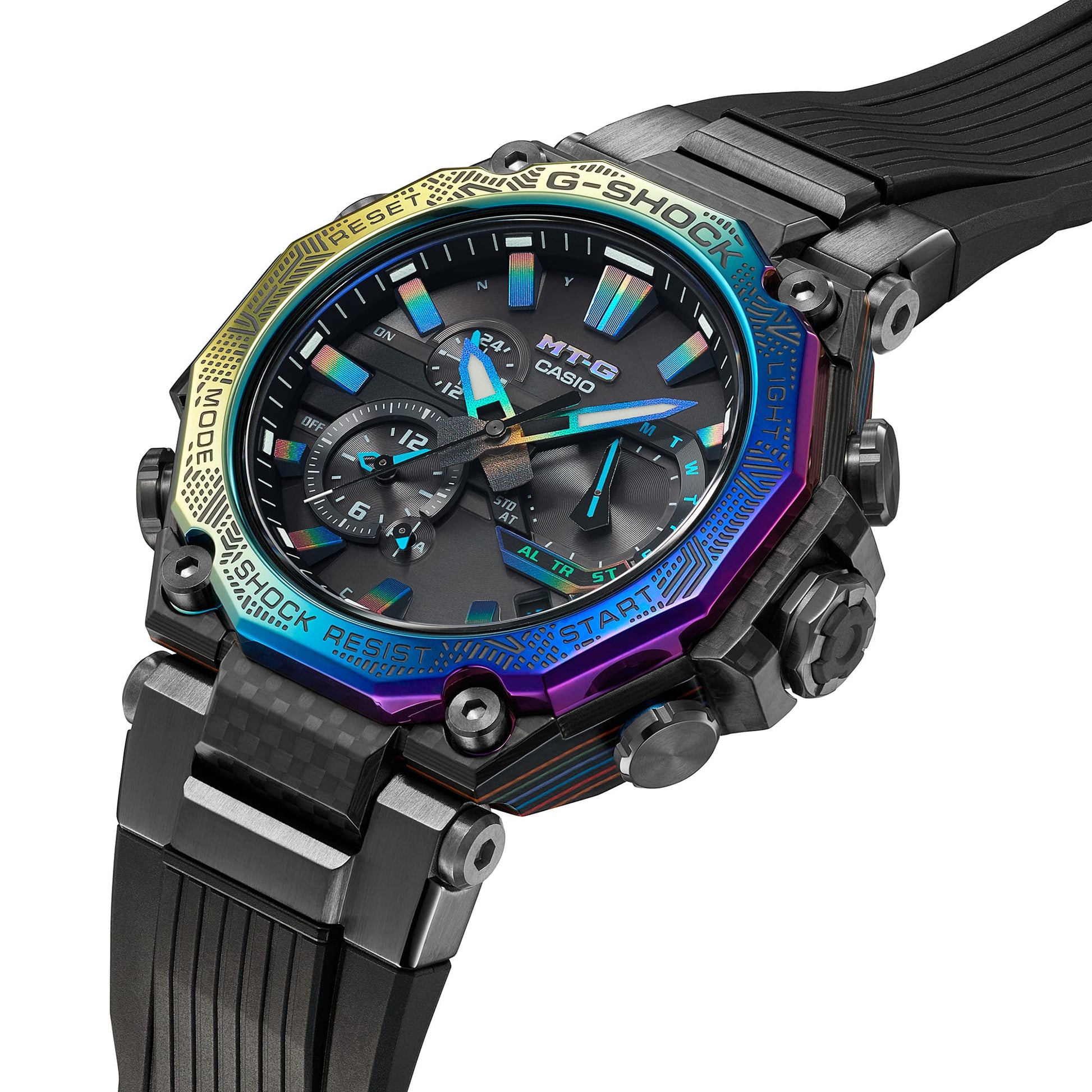 g-shock-mtg-b2000-series-mtgb2000yr1a