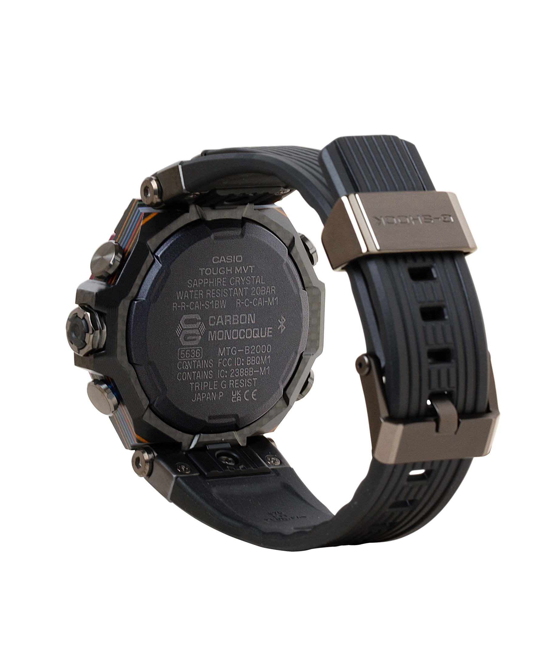 g-shock-mtg-b2000-series-mtgb2000yr1a