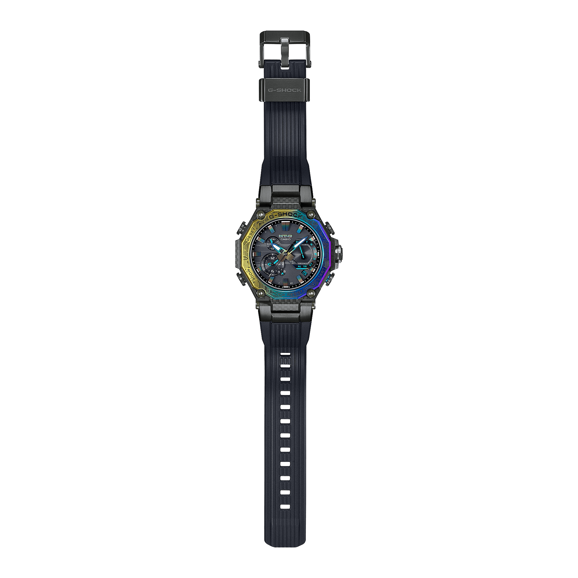 g-shock-mtg-b2000-series-mtgb2000yr1a