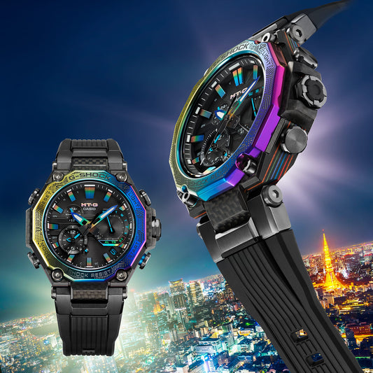 g-shock-mtg-b2000-series-mtgb2000yr1a
