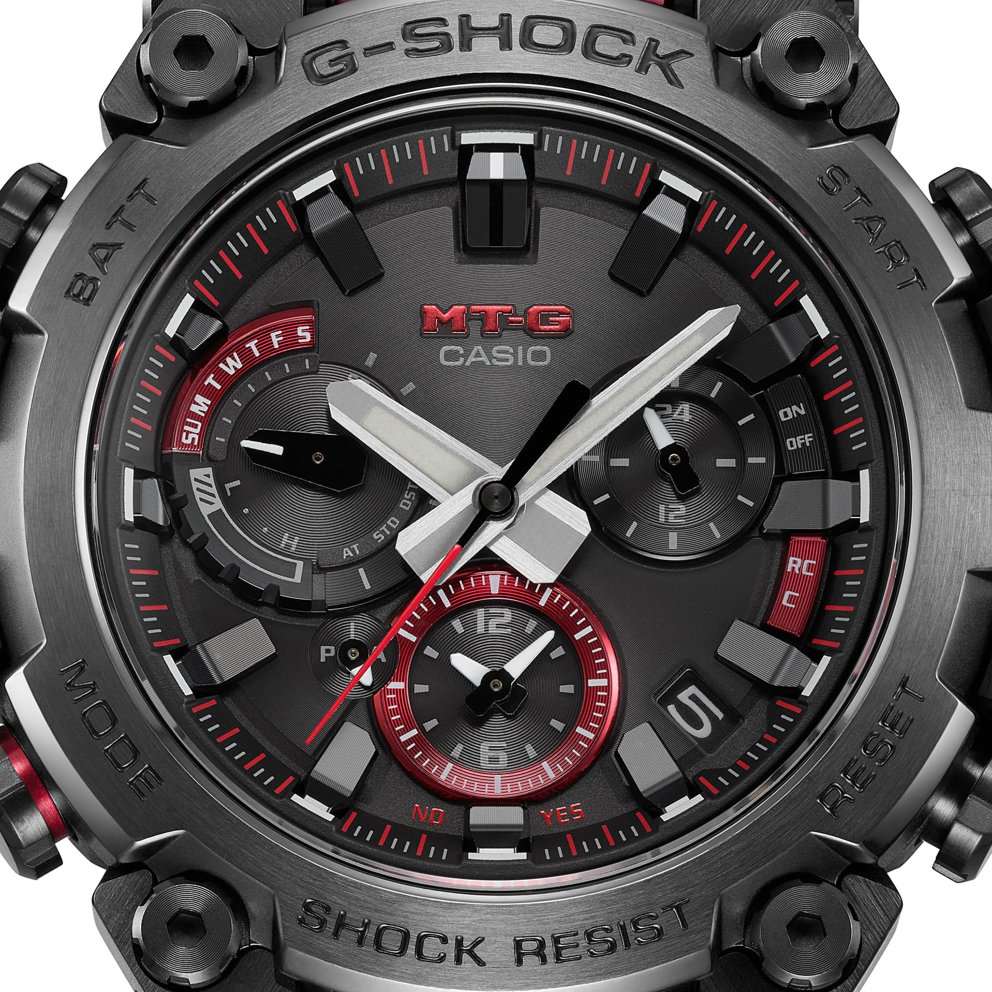 g-shock-mtgb3000-series-mtgb3000bd1a