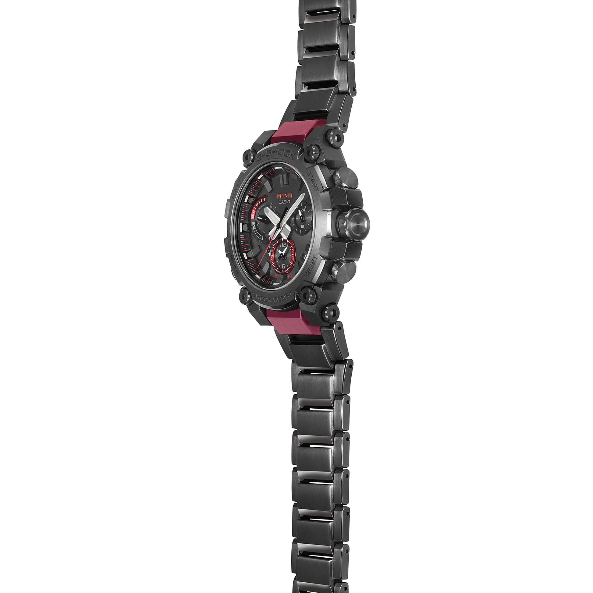 g-shock-mtgb3000-series-mtgb3000bd1a